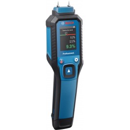 BOSCH GMP 1-13 PROFESSIONAL Wilgotnościomierz 0601078000