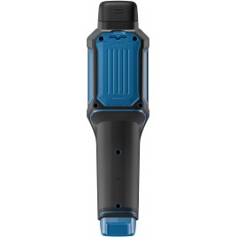 BOSCH GMP 1-13 PROFESSIONAL Wilgotnościomierz 0601078000