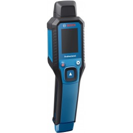 BOSCH GMP 1-13 PROFESSIONAL Wilgotnościomierz 0601078000