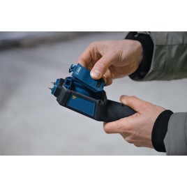 BOSCH GMP 1-13 PROFESSIONAL Wilgotnościomierz 0601078000