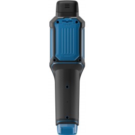 BOSCH GMP 2-15 PROFESSIONAL Wilgotnościomierz 0601078100