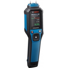 BOSCH GMP 2-15 PROFESSIONAL Wilgotnościomierz 0601078100