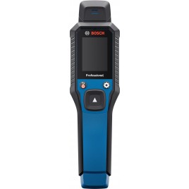 BOSCH GMP 2-15 PROFESSIONAL Wilgotnościomierz 0601078100