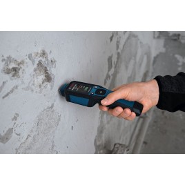 BOSCH GMP 2-15 PROFESSIONAL Wilgotnościomierz 0601078100