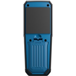 BOSCH GMM 1-15 PROFESSIONAL Wilgotnościomierz 0601078200