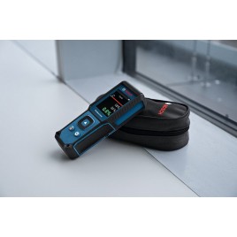 BOSCH GMM 1-15 PROFESSIONAL Wilgotnościomierz 0601078200