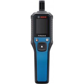 BOSCH GDH 1-17 PROFESSIONAL Termohigrometr 0601078400 BOSCH GDH 1-17 PROFESSIONAL Termohigrometr 0601078400