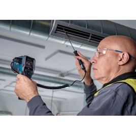 BOSCH GIS12V-800-16 PROFESSIONAL Termo-detektor 0601083B00