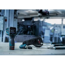 BOSCH GIS12V-800-16 PROFESSIONAL Termo-detektor 0601083B00