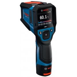 BOSCH GIS12V-800-16 PROFESSIONAL Termo-detektor 0601083B01