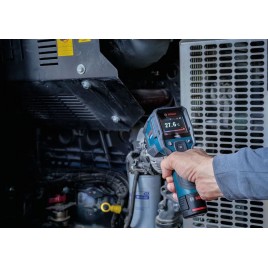BOSCH GIS12V-800-16 PROFESSIONAL Termo-detektor 0601083B01