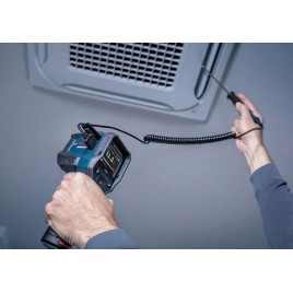 BOSCH GIS12V-800-16 PROFESSIONAL Termo-detektor 0601083B01