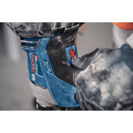BOSCH GRW 18V-120 PROFESSIONAL Mieszalnik 06011C2000