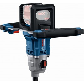 BOSCH GRW 18V-160 PROFESSIONAL Mieszalnik 06011C3000
