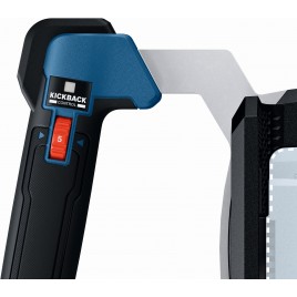 BOSCH GRW 18V-160 PROFESSIONAL Mieszalnik 06011C3000