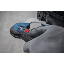 BOSCH GRW 18V-160 PROFESSIONAL Mieszalnik 06011C3000