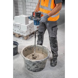 BOSCH GRW 18V-160 PROFESSIONAL Mieszalnik 06011C3000