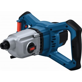 BOSCH GRW 140 PROFESSIONAL Mieszalnik 06011C4001