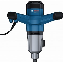 BOSCH GRW 140 PROFESSIONAL Mieszalnik 06011C4001