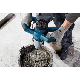 BOSCH GRW 140 PROFESSIONAL Mieszalnik 06011C4001