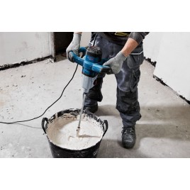 BOSCH GRW 140 PROFESSIONAL Mieszalnik 06011C4001