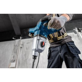 BOSCH GRW 140 PROFESSIONAL Mieszalnik 06011C4001