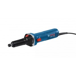 BOSCH GGS 30 LS PROFESSIONAL Szlifierka prosta 06012B5020