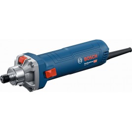 BOSCH GGS 30 S PROFESSIONAL Szlifierka prosta 06012B5120