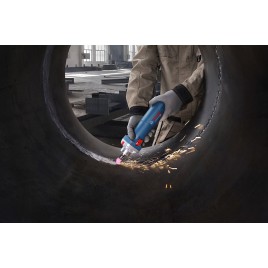 BOSCH GGS 30 S PROFESSIONAL Szlifierka prosta 06012B5120