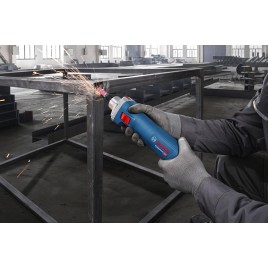 BOSCH GGS 30 S PROFESSIONAL Szlifierka prosta 06012B5120