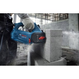 BOSCH GAC 250 PROFESSIONAL Piła do betonu komórkowy 06012B6020