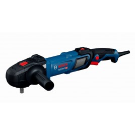BOSCH GPO 14-180 S PROFESSIONAL Polerka 0601389200