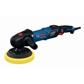 BOSCH GPO 14-180 S PROFESSIONAL Polerka 0601389200