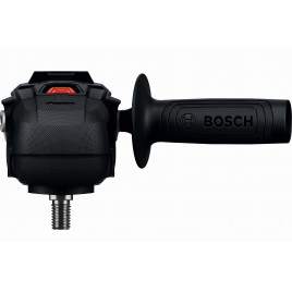 BOSCH GPO 14-180 S PROFESSIONAL Polerka 0601389200