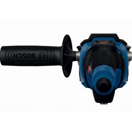 BOSCH GPO 14-180 S PROFESSIONAL Polerka 0601389200