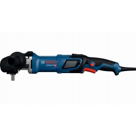 BOSCH GPO 14-180 S PROFESSIONAL Polerka 0601389200