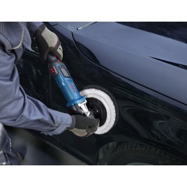 BOSCH GPO 14-180 S PROFESSIONAL Polerka 0601389200