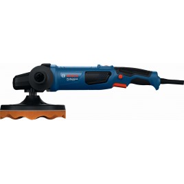 BOSCH GPO 11-180 S PROFESSIONAL Polerka 06013A2300