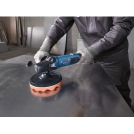 BOSCH GPO 11-180 S PROFESSIONAL Polerka 06013A2300