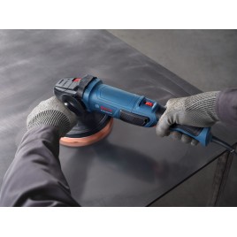 BOSCH GPO 11-180 S PROFESSIONAL Polerka 06013A2300