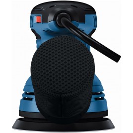 BOSCH GEX 125 Szlifierka mimośrodowa 06013A8020