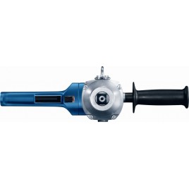 BOSCH GDS 24 PROFESSIONAL Wkrętarka udarowa 0601434108