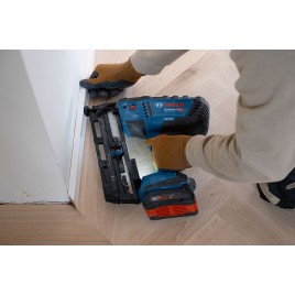 BOSCH GNH 18V-64-2 PROFESSIONAL 0601482100
