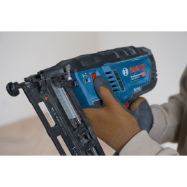 BOSCH GNH 18V-64-2 PROFESSIONAL 0601482100