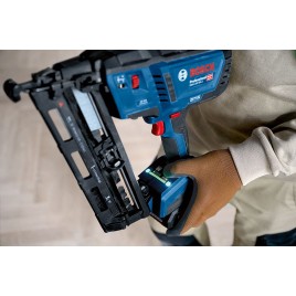 BOSCH GNH 18V-64-2 PROFESSIONAL 0601482100