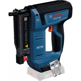 BOSCH GNH 18V-35 PROFESSIONAL Akumulatorowa gwoździarka do drewna, L.Boxx 0601482701