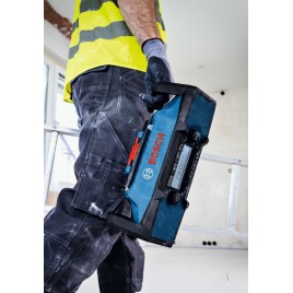 BOSCH GPB18V-3C PROFESSIONAL Radio 06014A3200