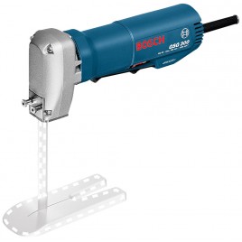 BOSCH GSG 300 PROFESSIONL Piła do tworzyw piankowych 0601575103