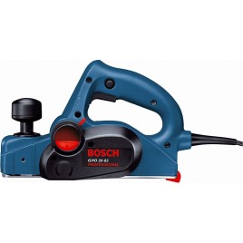 BOSCH GHO 22-82 PROFESSIONAL Strugi 06015A9100