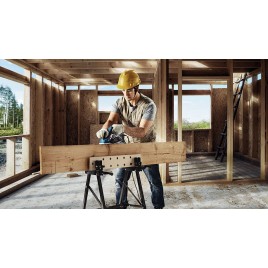 BOSCH GHO 22-82 PROFESSIONAL Strugi 06015A9100